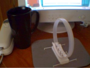 photo4.jpg