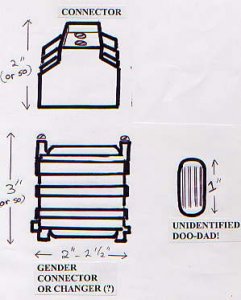 component2.jpg