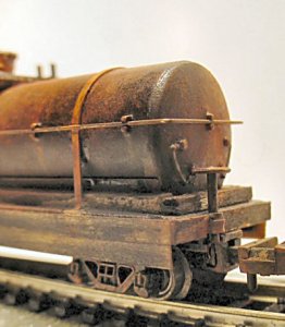end view.jpg