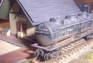 utlx2.jpg