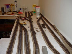 train layout1.jpg