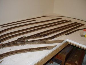 train layout2.jpg