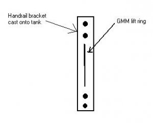 tank9.jpg