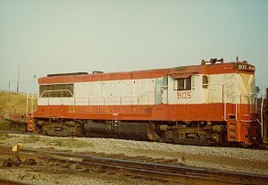 2003041620284222486.jpg