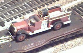 fartruk1.jpg