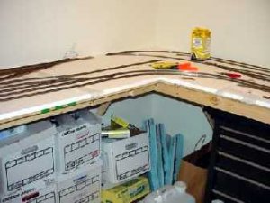 train1.jpg