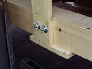 bolted together.jpg