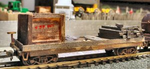flat car.jpg