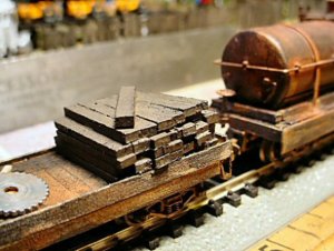 railroad ties.jpg
