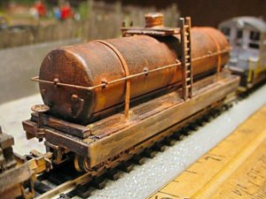 tank car.jpg