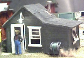 shack.jpg
