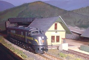 bh501.jpg