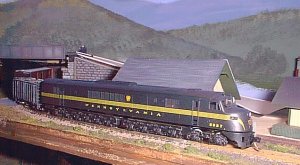 bh502.jpg