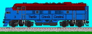 tcc3 f9a.gif