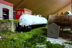 2003.jpg