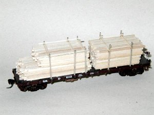 timber flat 01.jpg