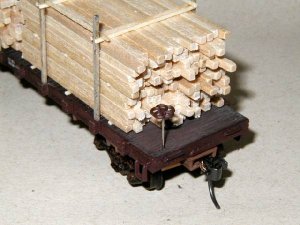 timber flat 02.jpg