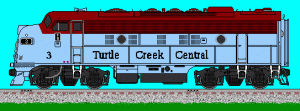 tcc3v2 f9a.gif