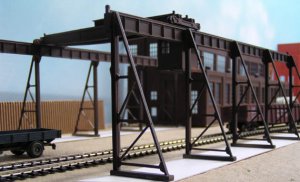 crane.jpg
