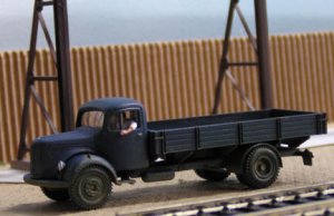 truck.jpg
