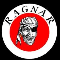 ragnar3.jpg