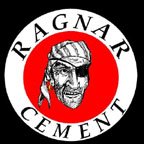 ragnar4a.jpg