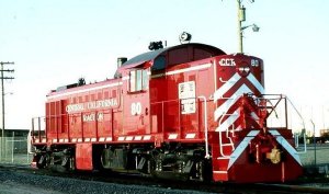 cct80dc.jpg