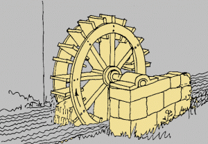 wasserrad drwg.gif