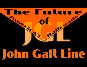 jgllogo.jpg