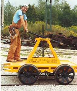 hand trolley 2.jpg