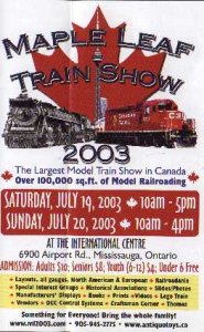 maple leaf train show.jpg