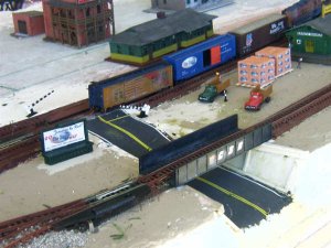 gauge unload wide.jpg