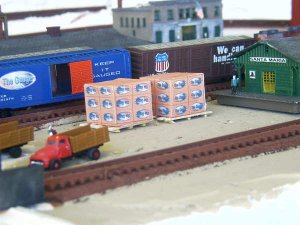 gauge unload.jpg