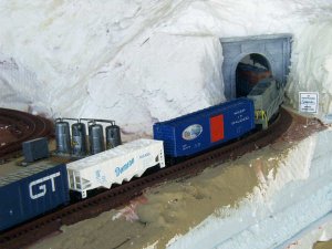 gauge mt splenda.jpg