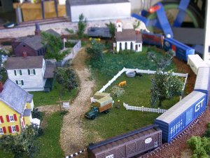 gauge rural.jpg