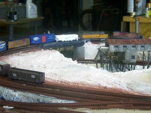 gauge moving on.jpg
