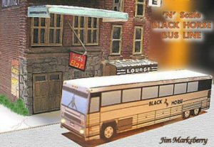 black horse bus.jpg