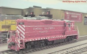 cct70pwd.jpg