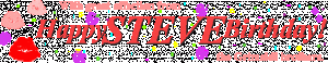 sbd.gif