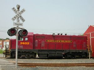 cf7 1.jpg