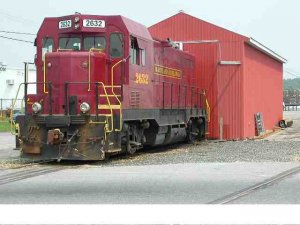 cf7 2c.jpg