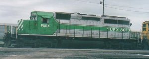 3013furx.jpg