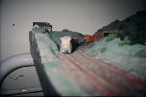 g04.jpg
