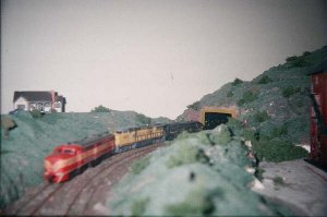 g05.jpg
