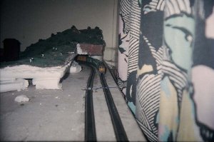 g06.jpg