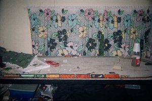 g09.jpg