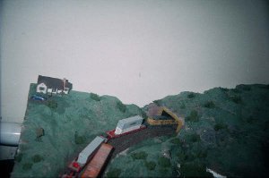 g10.jpg