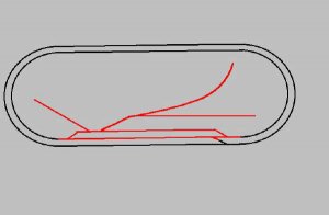 trackplan.jpg