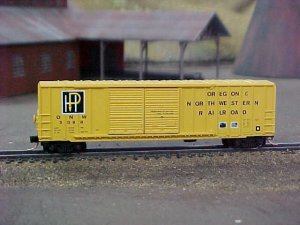 mvc-575s.jpg