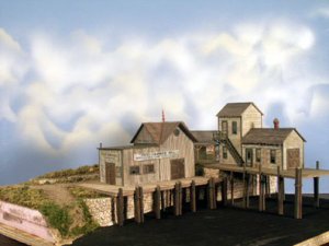 fossscenery3w.jpg